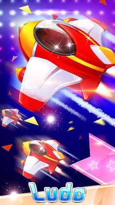 Ludo - Screenshot 4