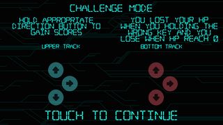 Electron - Screenshot 3
