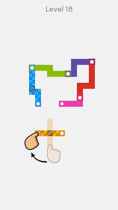 Loop it - Screenshot 3