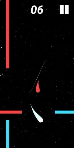 SpaceStrike - Screenshot 2