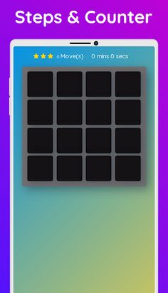 Memory Rodeo - Screenshot 3