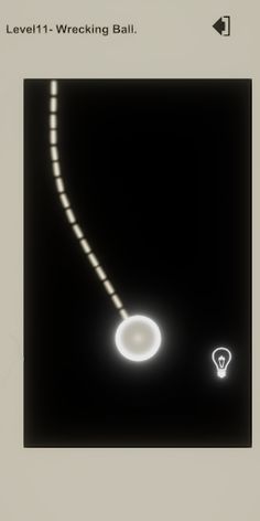 Light Of Logic - Logic Game - Screenshot 3