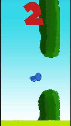 Airborne - Screenshot 3