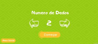 Help Board - Screenshot 3