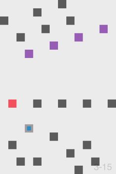 Blocko. - Screenshot 4