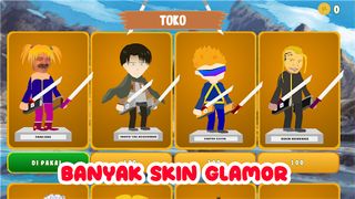 Fani darat.exe - Screenshot 3