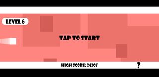 Zero Gravity - Screenshot 1