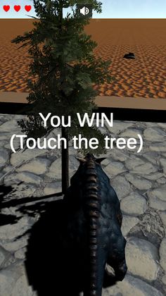 Reforest3D - Screenshot 3