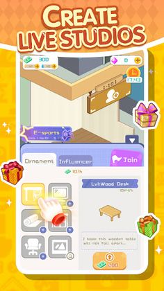 Live Stream Master - Screenshot 2