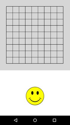 Sudoku Solver - Offline - Screenshot 1