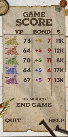 Railways of the World Comp App - Screenshot 4