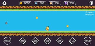 롤링애니멀 RollingAnimals - Screenshot 2