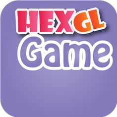 HexGL - Screenshot 1