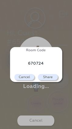 Truth & Dare: Multiplayer Game - Screenshot 4