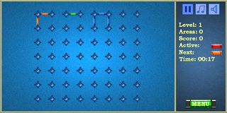 Tubex - Screenshot 1