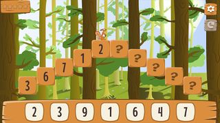 Lépcsőjáró - Ügyesedni - Screenshot 1