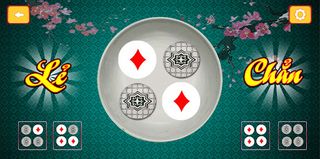 Xoc Dia Dien Thoai - Screenshot 2