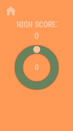 Pop and Unlock - Screenshot 1