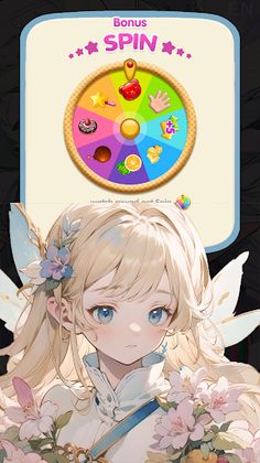 ElfFairy - Screenshot 1