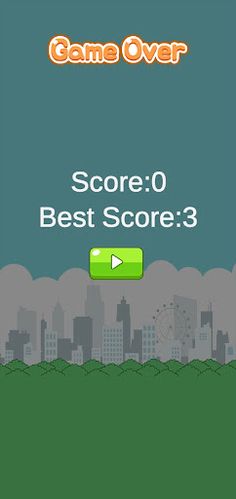 jojaebeom Bird - Screenshot 3