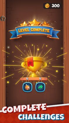 Dunk Alley : Flappy Shot - Screenshot 3