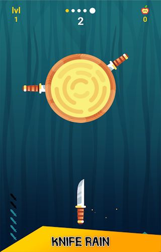 All Games: All of The Games - Screenshot 2