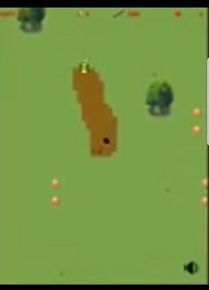 El pasiego - Screenshot 1