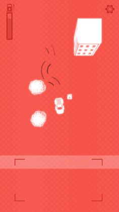 Just Move and Park - Screenshot 2