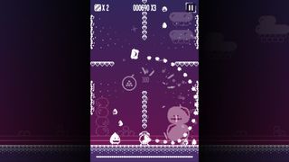 Toast Time - Screenshot 3