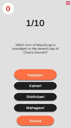 Sauni - Screenshot 2