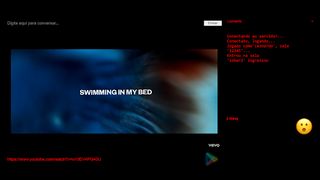 CINELEO - Screenshot 2