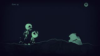 Benrangel - Screenshot 3