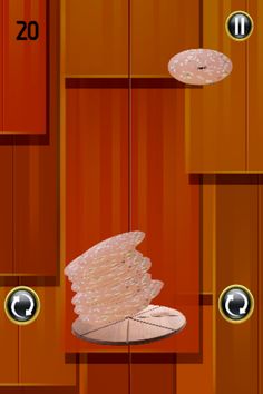 100 Camadas de Mortadela - Screenshot 3