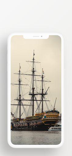 Find the word - Guessing game - Screenshot 3