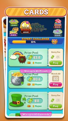 Bingo King: Live & Big Win - Screenshot 4
