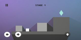 The Box - Screenshot 1