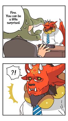 Dungeon Corp. P (Idle RPG) - Screenshot 3