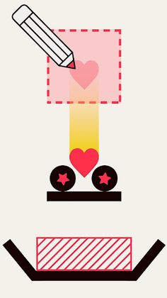 Draw it : brain Puzzle - Screenshot 3