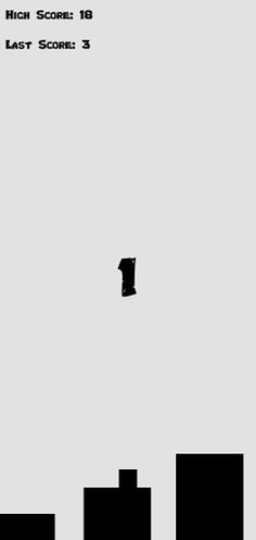 Amacsiz Platform - Screenshot 1