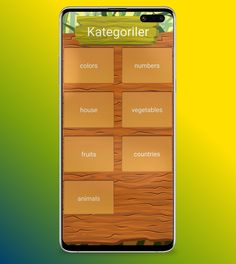 Word Game | Word puzzles - Screenshot 3