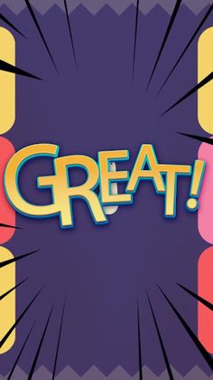 Colorful Jump - Screenshot 2