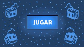 Hello, Explosion! - Screenshot 1