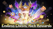 Evo Defense - Screenshot 4