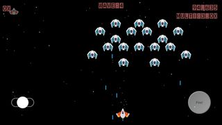 Blaaaaaster! - Screenshot 1