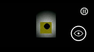 Close your eyes - Screenshot 1