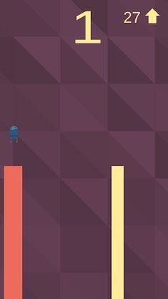 Wibbly Wobbly - Screenshot 2