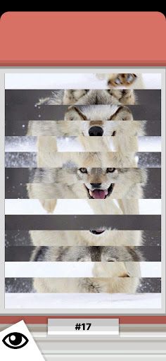 Relax Lines Puzzle - Screenshot 3