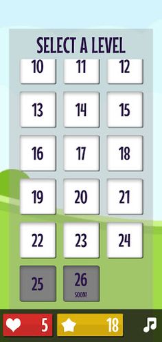 Topher's Tumble - Screenshot 2