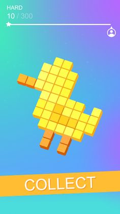 Towers: Relaxing Puzzle - Screenshot 4