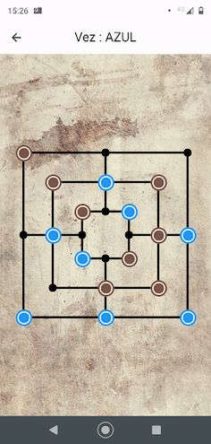 Trilha para Dois - Offline - Screenshot 2